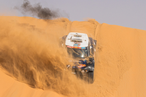 Dakar-Press-Team-AUSTRALIA---Owner-Dakar-Press-Team-AUSTRALIA---Own